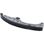 Cloyes 9-6149 Engine Timing Chain Tensioner Guide