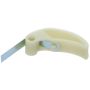 Cloyes 9-6150 Engine Oil Pump Chain Tensioner