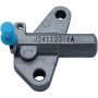 Cloyes 9-6154 Engine Timing Chain Tensioner