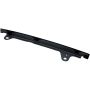 Cloyes 9-6155 Engine Timing Chain Guide