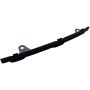 Cloyes 9-6155 Engine Timing Chain Guide