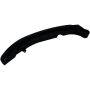 Cloyes 9-6156 Engine Timing Chain Tensioner Guide