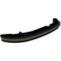 Cloyes 9-6156 Engine Timing Chain Tensioner Guide