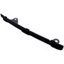 Cloyes 9-6158 Engine Timing Chain Guide