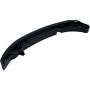 Cloyes 9-6159 Engine Timing Chain Tensioner Guide