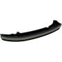 Cloyes 9-6159 Engine Timing Chain Tensioner Guide