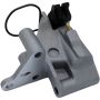 Cloyes 9-6160 Engine Timing Chain Tensioner