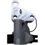 Cloyes 9-6160 Engine Timing Chain Tensioner