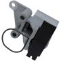 Cloyes 9-6160 Engine Timing Chain Tensioner
