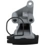 Cloyes 9-6160 Engine Timing Chain Tensioner