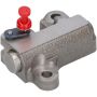 Cloyes 9-6165 Engine Timing Chain Tensioner