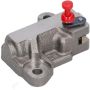 Cloyes 9-6165 Engine Timing Chain Tensioner