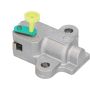 Cloyes 9-6166 Engine Timing Chain Tensioner