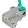 Cloyes 9-6167 Engine Timing Chain Tensioner