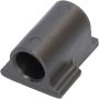 Cloyes 9-6168 Engine Timing Chain Guide