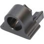 Cloyes 9-6169 Engine Timing Chain Guide