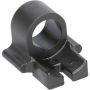 Cloyes 9-6169 Engine Timing Chain Guide