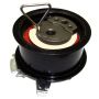 Cloyes 9-9420 Engine Timing Belt Tensioner