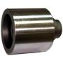 Cloyes 9-9421 Engine Timing Belt Idler
