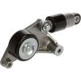 Cloyes B20000 Accessory Drive Belt Tensioner Assembly