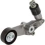 Cloyes B20001 Accessory Drive Belt Tensioner Assembly