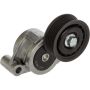 Cloyes B20002 Accessory Drive Belt Tensioner Assembly
