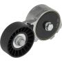 Cloyes B20006 Accessory Drive Belt Tensioner Assembly