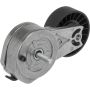 Cloyes B20006 Accessory Drive Belt Tensioner Assembly