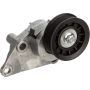 Cloyes B20008 Accessory Drive Belt Tensioner Assembly