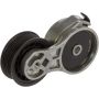 Cloyes B20010 Accessory Drive Belt Tensioner Assembly