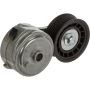Cloyes B20010 Accessory Drive Belt Tensioner Assembly