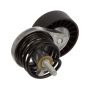 Cloyes B20011 Accessory Drive Belt Tensioner Assembly