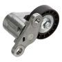 Cloyes B20012 Accessory Drive Belt Tensioner Assembly