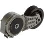 Cloyes B20013 Accessory Drive Belt Tensioner Assembly
