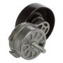 Cloyes B20015 Accessory Drive Belt Tensioner Assembly
