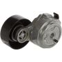 Cloyes B20016 Accessory Drive Belt Tensioner Assembly