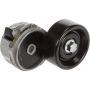 Cloyes B20016 Accessory Drive Belt Tensioner Assembly