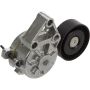 Cloyes B20018 Accessory Drive Belt Tensioner Assembly