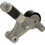 Cloyes B20021 Accessory Drive Belt Tensioner Assembly