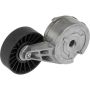 Cloyes B20022 Accessory Drive Belt Tensioner Assembly