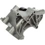 Cloyes B20025 Accessory Drive Belt Tensioner Assembly