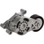 Cloyes B20026 Accessory Drive Belt Tensioner Assembly
