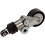 Cloyes B20028 Accessory Drive Belt Tensioner Assembly