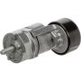 Cloyes B20040 Accessory Drive Belt Tensioner Assembly