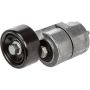 Cloyes B20040 Accessory Drive Belt Tensioner Assembly