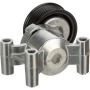 Cloyes B20041 Accessory Drive Belt Tensioner Assembly