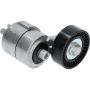 Cloyes B20042 Accessory Drive Belt Tensioner Assembly