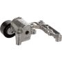 Cloyes B20043 Accessory Drive Belt Tensioner Assembly
