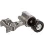 Cloyes B20043 Accessory Drive Belt Tensioner Assembly