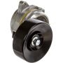 Cloyes B20044 Accessory Drive Belt Tensioner Assembly
